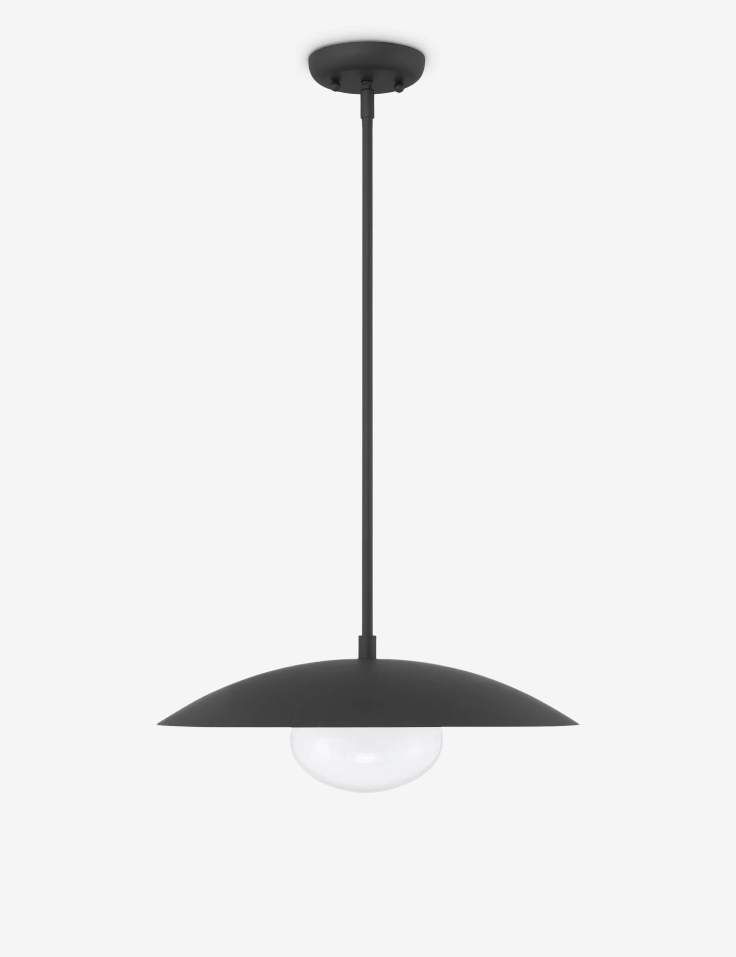 Shah Pendant Light 5 Shah Pendant Light - Image 5