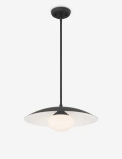 Shah Pendant Light 16 Shah Pendant Light -KIRA Lighting Shop L090 0041 3 PRODUCT