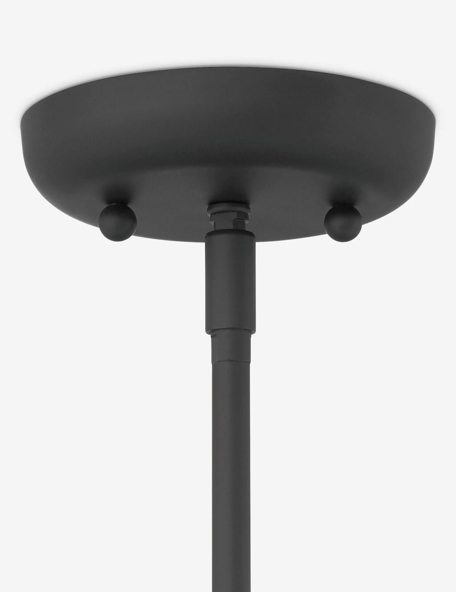 Shah Pendant Light 9 Shah Pendant Light - Image 9