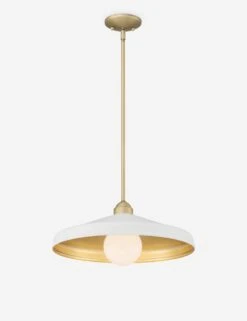 Parish Pendant Light -KIRA Lighting Shop L090 0044 3 PRODUCT