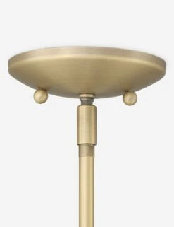 Parish Pendant Light -KIRA Lighting Shop L090 0044 5 PRODUCT