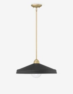 Parish Pendant Light -KIRA Lighting Shop L090 0045 2 PRODUCT