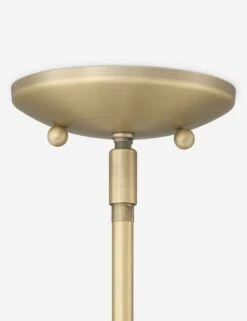 Parish Pendant Light -KIRA Lighting Shop L090 0045 5 PRODUCT