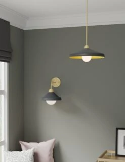 Parish Pendant Light -KIRA Lighting Shop L090 0045 6 PRODUCT