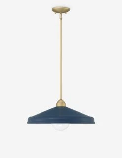 Parish Pendant Light -KIRA Lighting Shop L090 0046 2 PRODUCT