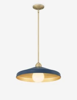 Parish Pendant Light -KIRA Lighting Shop L090 0046 3 PRODUCT