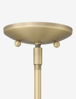 Parish Pendant Light -KIRA Lighting Shop L090 0046 4 PRODUCT