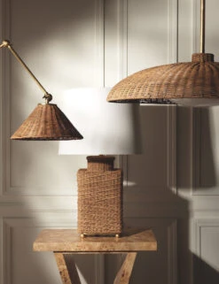 Fiora Pendant Light -KIRA Lighting Shop LIGHTINGGALLERY1 8464 SITECROP 8cdc72a1 8adf 439e b2ae 8e2c1b919bbd