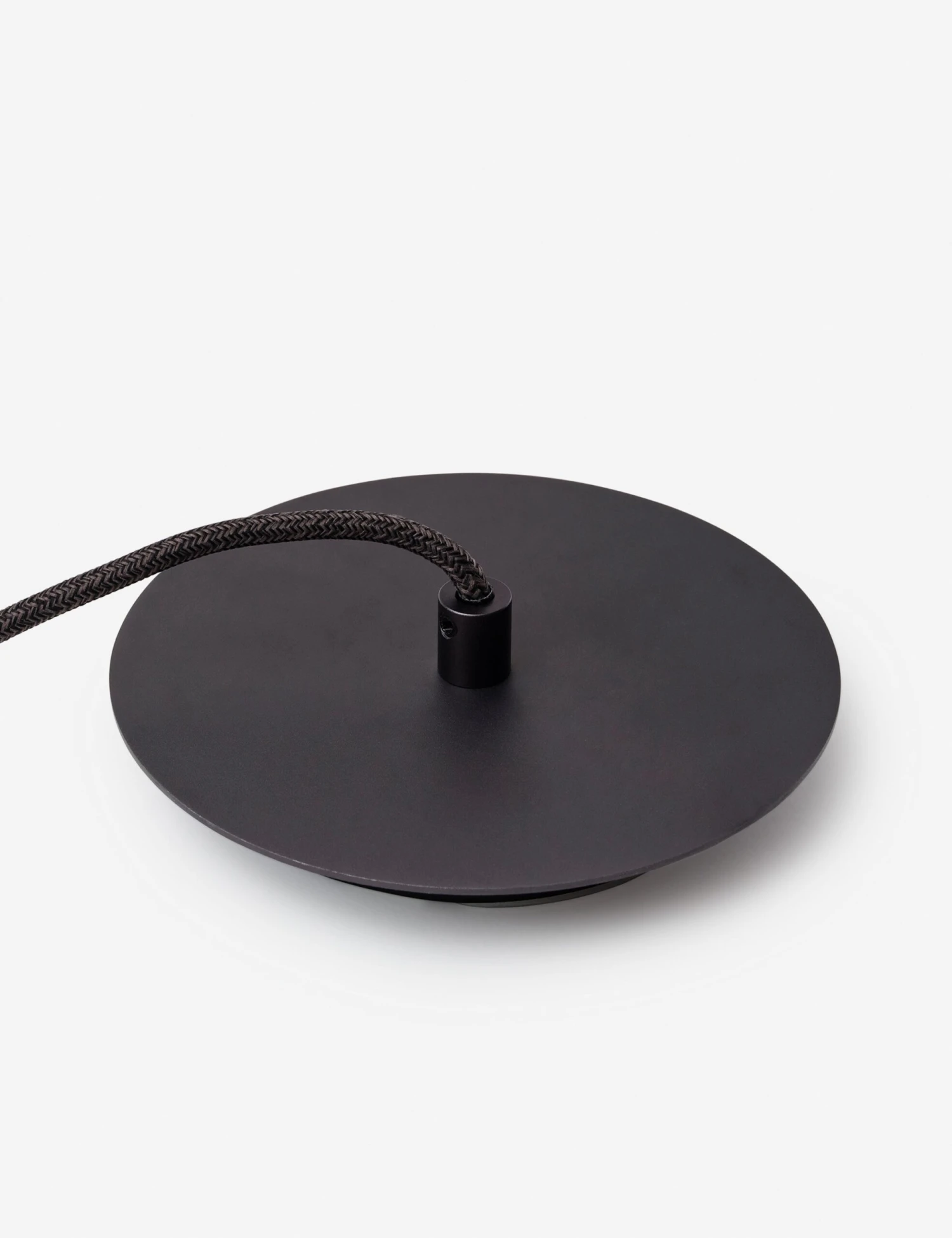 Loop Pendant Light With Sphere III By Tala 12 Loop Pendant Light With Sphere III By Tala - Image 12