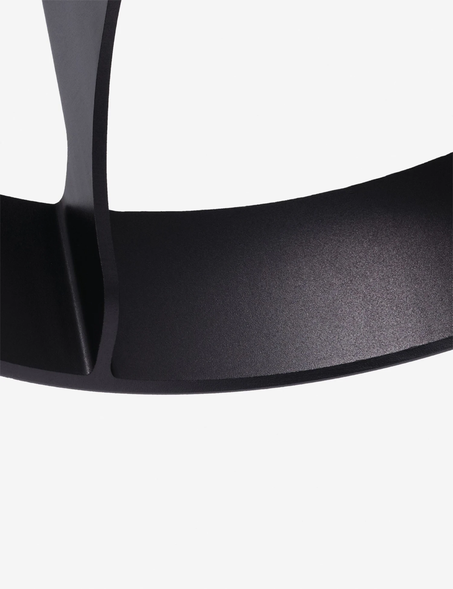 Loop Pendant Light With Sphere III By Tala 11 Loop Pendant Light With Sphere III By Tala - Image 11