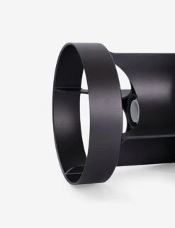 Loop Pendant Light With Sphere IV By Tala -KIRA Lighting Shop LOOP SPHR IV DG PD 01 13