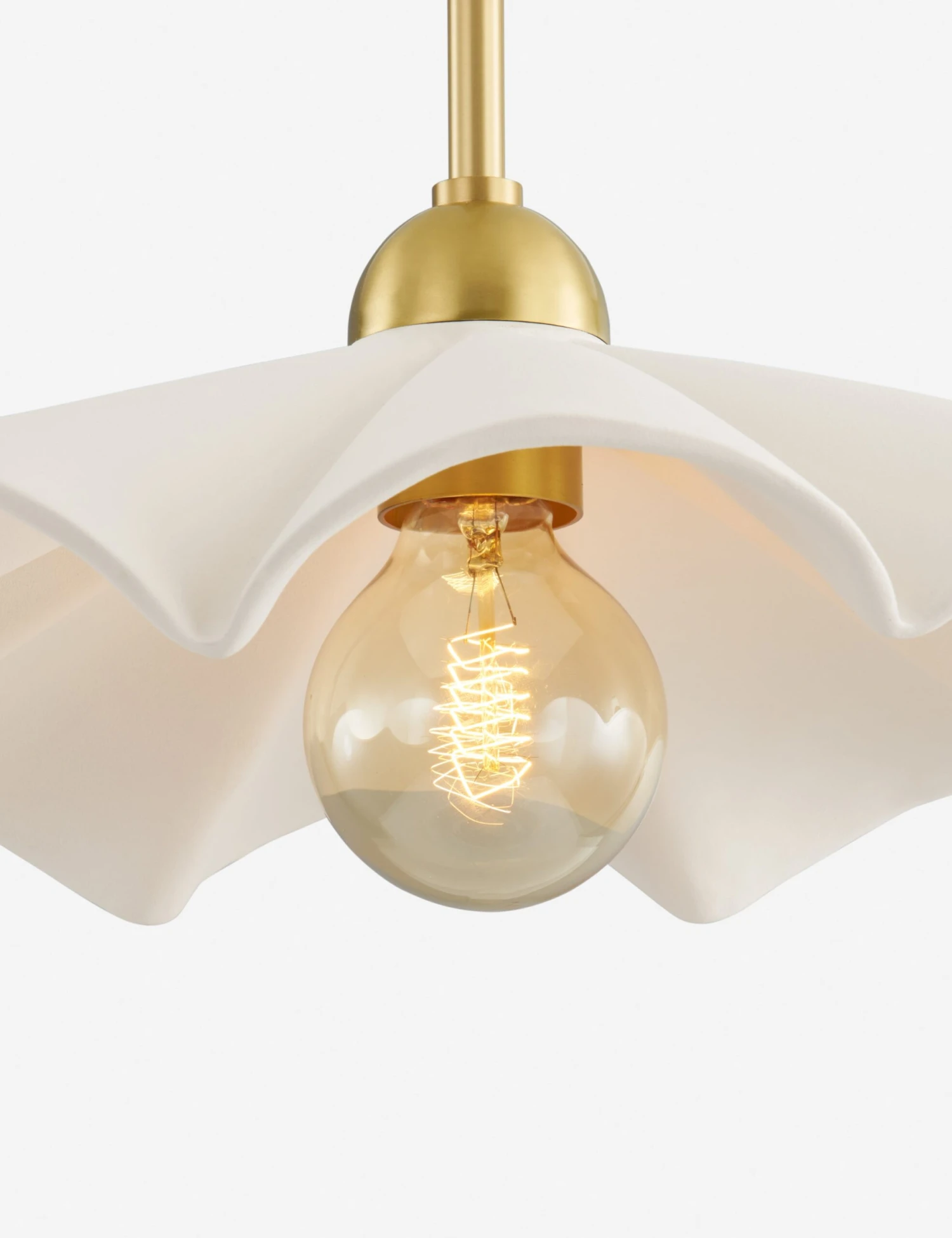 Heidi Pendant Light 3 Heidi Pendant Light - Image 3