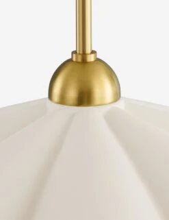 Heidi Pendant Light 7 Heidi Pendant Light -KIRA Lighting Shop MAISIE H712701 AGB CTW 002