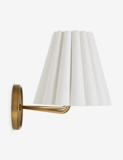 Matthews Double Sconce -KIRA Lighting Shop MatthewsDoubleSconce Brass A06567612248 Product