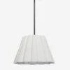 Matthews Pendant Light
