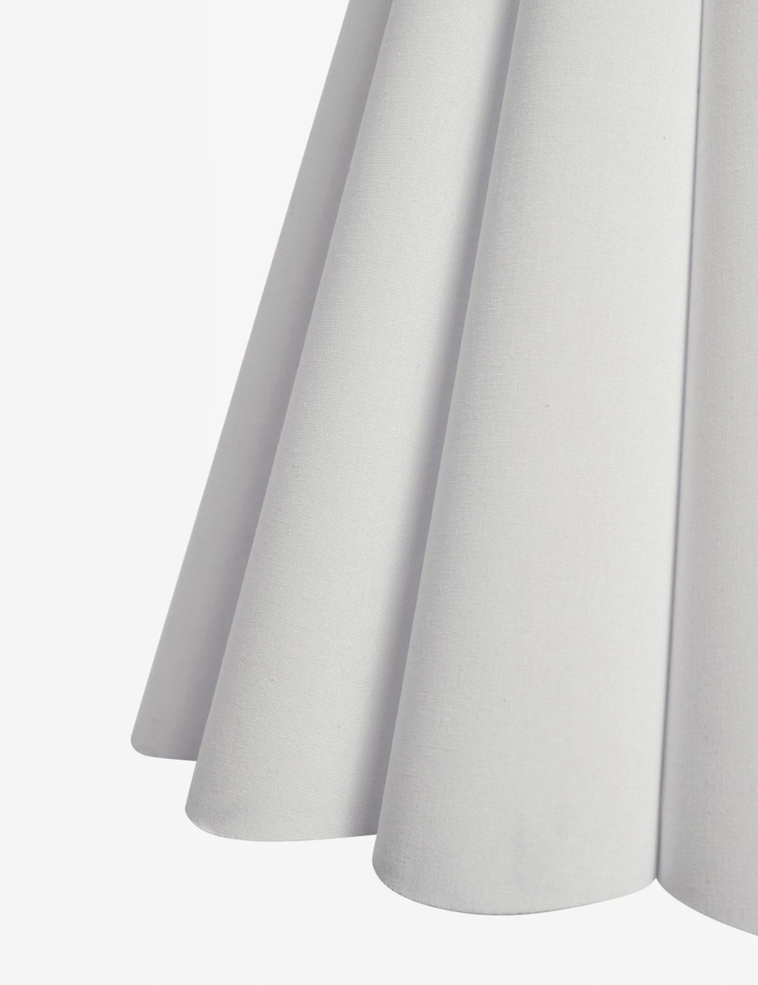 Matthews Pendant Light 6 Matthews Pendant Light - Image 6