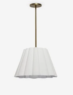 Matthews Pendant Light 11 Matthews Pendant Light -KIRA Lighting Shop MatthewsPendantLight Brass A0655687 0874
