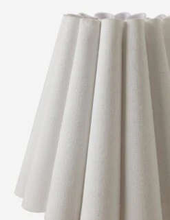 Matthews Sconce -KIRA Lighting Shop MatthewsSconce Black A0655327 1745