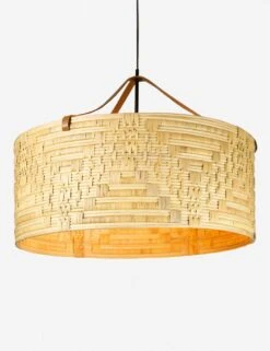 Orvieto Chandelier -KIRA Lighting Shop NMCEHPLG NA3
