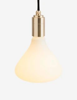 Noma Pendant Light By Tala -KIRA Lighting Shop NOMA SET BP 01 1