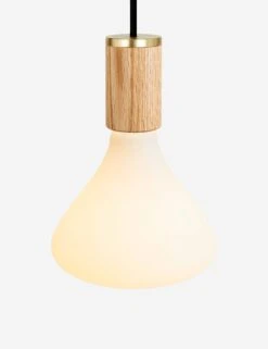Noma Pendant Light By Tala -KIRA Lighting Shop NOMA SET OP 01 1