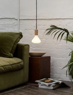 Noma Pendant Light By Tala -KIRA Lighting Shop NOMA SET OP 01 3