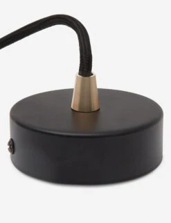 Oblo Pendant Light By Tala -KIRA Lighting Shop OBLO SET OP 01 2 1