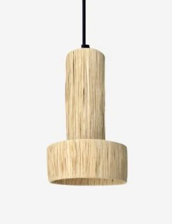 Singh Pendant Light -KIRA Lighting Shop OD 1022 24 01