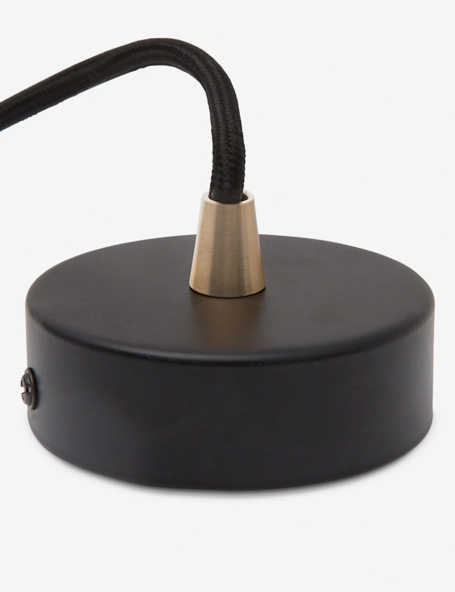 Oval Pendant Light By Tala 5 Oval Pendant Light By Tala - Image 5