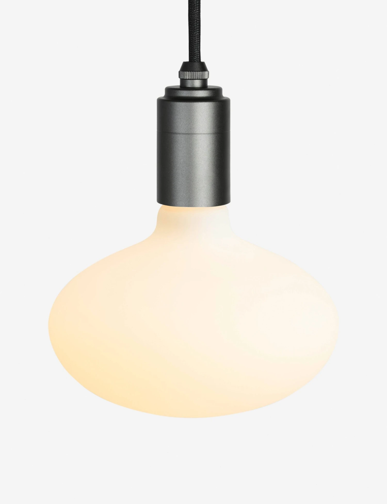 Oval Pendant Light By Tala 1 Oval Pendant Light By Tala