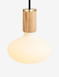 Oval Pendant Light By Tala 17 Oval Pendant Light By Tala -KIRA Lighting Shop OVAL SET OP 01 1