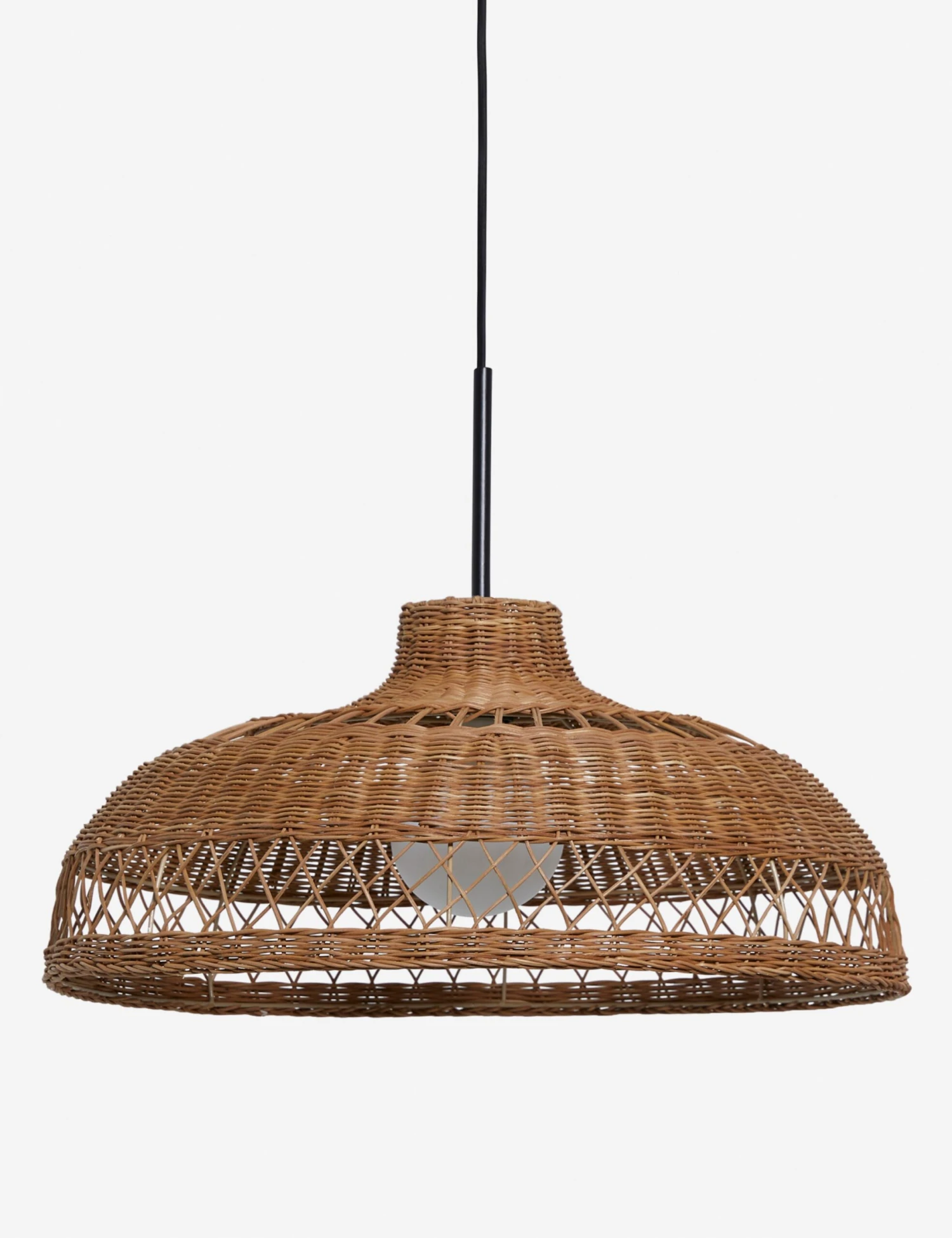 Ochoa Pendant Light 1 Ochoa Pendant Light