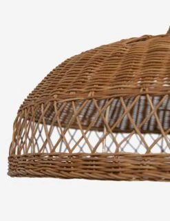 Ochoa Pendant Light 15 Ochoa Pendant Light -KIRA Lighting Shop OchoaPendantLight A0655694 0524