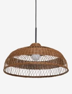 Ochoa Pendant Light 19 Ochoa Pendant Light -KIRA Lighting Shop OchoaPendantLight A0655695 0514 1