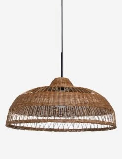 Ochoa Pendant Light 16 Ochoa Pendant Light -KIRA Lighting Shop OchoaPendantLight A0655695 0516 1