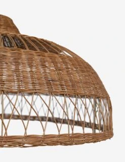 Ochoa Pendant Light 21 Ochoa Pendant Light -KIRA Lighting Shop OchoaPendantLight A0655695 0517