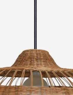 Ochoa Pendant Light 20 Ochoa Pendant Light -KIRA Lighting Shop OchoaPendantLight A0655695 0518