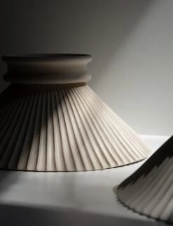 Paloma Flush Mount ByHuey Lightshop -KIRA Lighting Shop PAF002 3 0a883c41 8666 411f b361 8d4877908215