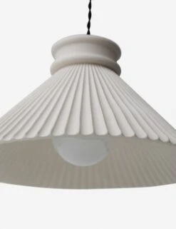 Paloma Pendant Light ByHuey Lightshop 9 Paloma Pendant Light ByHuey Lightshop -KIRA Lighting Shop PAL001 4 1
