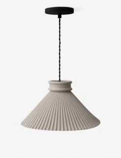 Paloma Pendant Light ByHuey Lightshop 12 Paloma Pendant Light ByHuey Lightshop -KIRA Lighting Shop PAL002 2 15e5ac5a 3f37 42fe ab18 17c4a4fedf2f