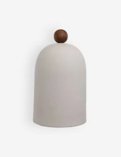 Pebble Sconce By Huey Lightshop -KIRA Lighting Shop PBS001 2