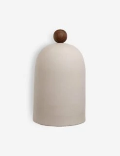 Pebble Sconce By Huey Lightshop -KIRA Lighting Shop PBS002 1