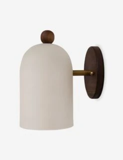Pebble Sconce By Huey Lightshop -KIRA Lighting Shop PBS002 3
