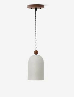 Pebble Pendant By Huey Lightshop 7 Pebble Pendant By Huey Lightshop -KIRA Lighting Shop PE101 3