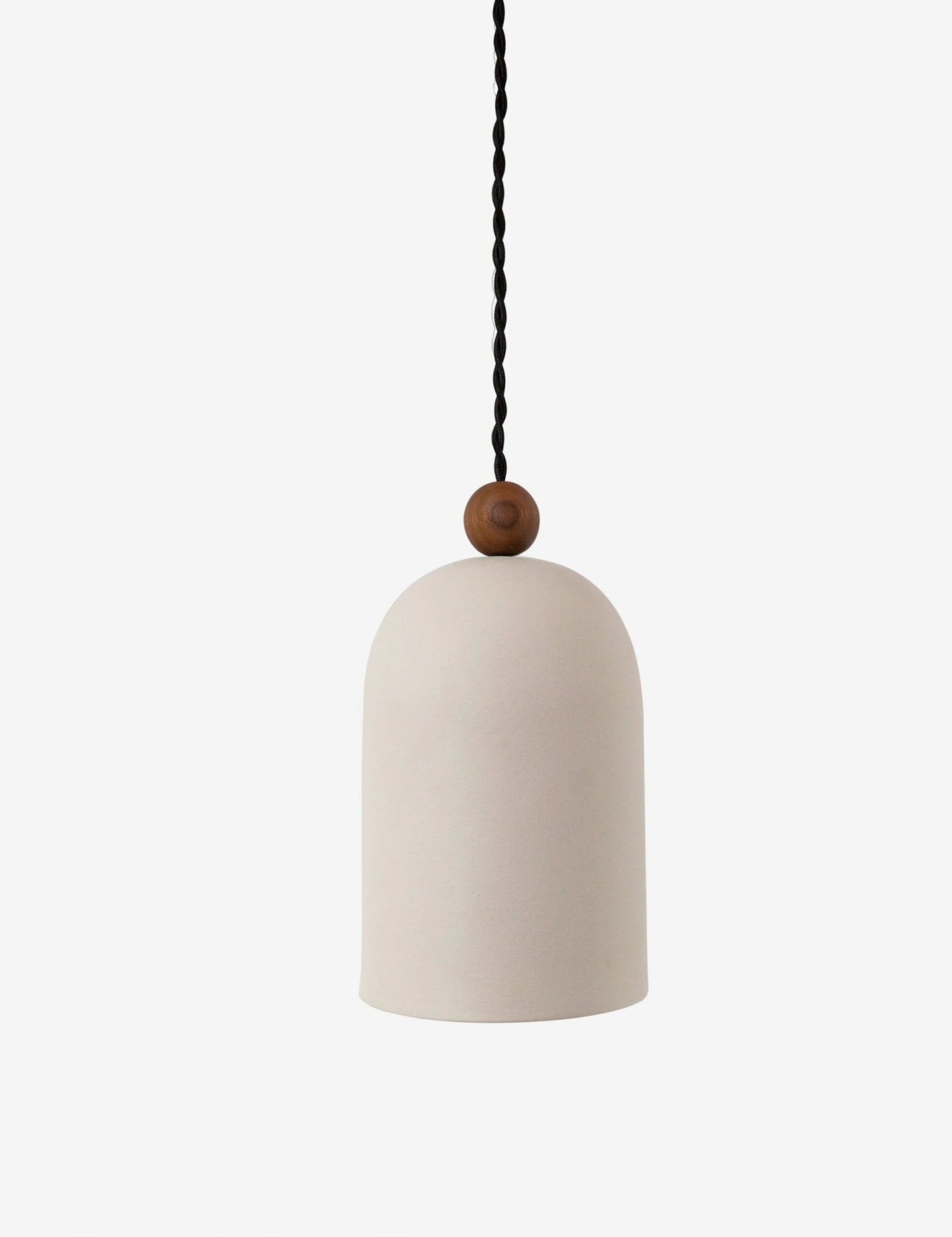 Pebble Pendant By Huey Lightshop 2 Pebble Pendant By Huey Lightshop - Image 2