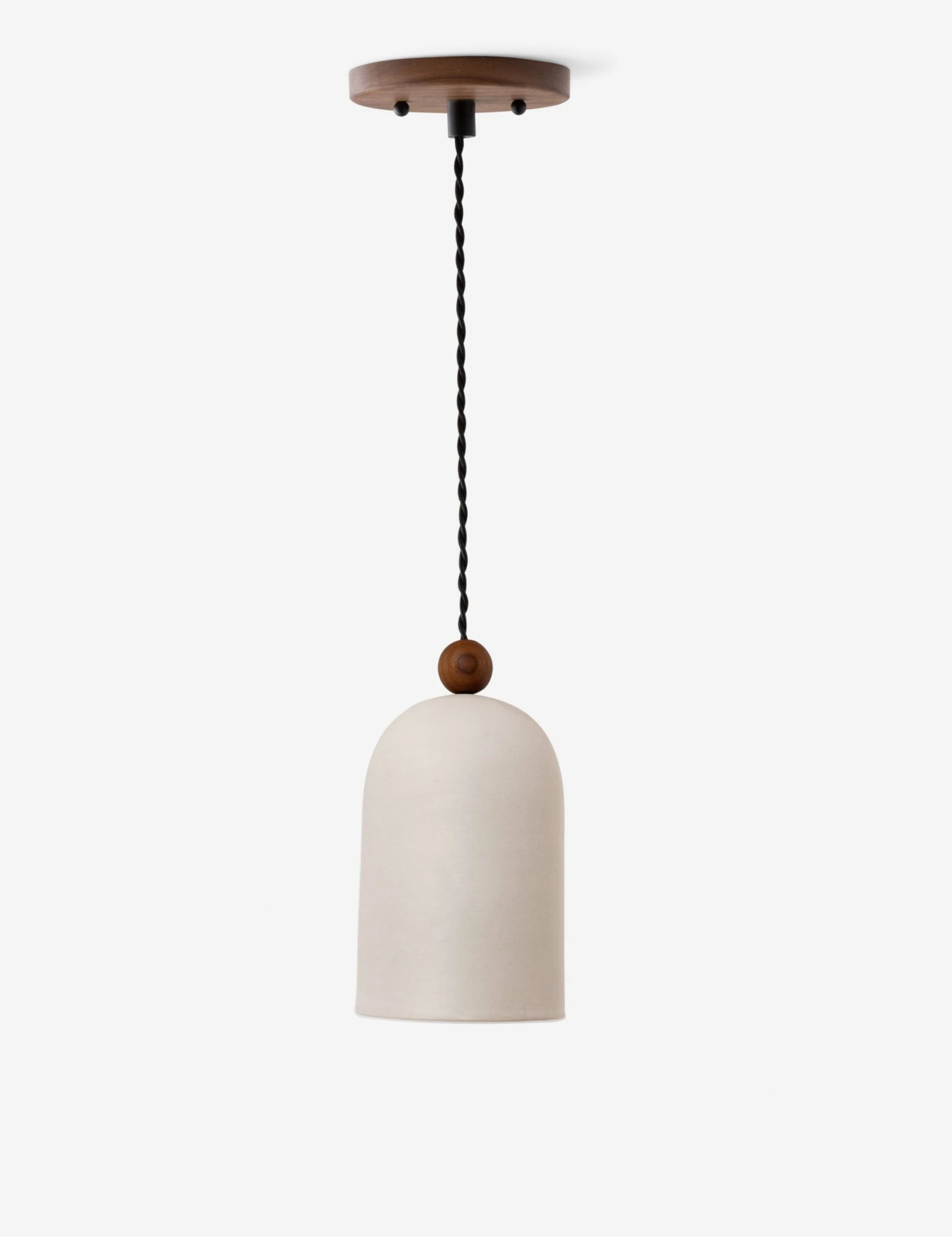 Pebble Pendant By Huey Lightshop 1 Pebble Pendant By Huey Lightshop