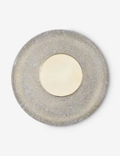 Morstad Sconce 7 Morstad Sconce -KIRA Lighting Shop PEARL 351 01 VB 001 Product