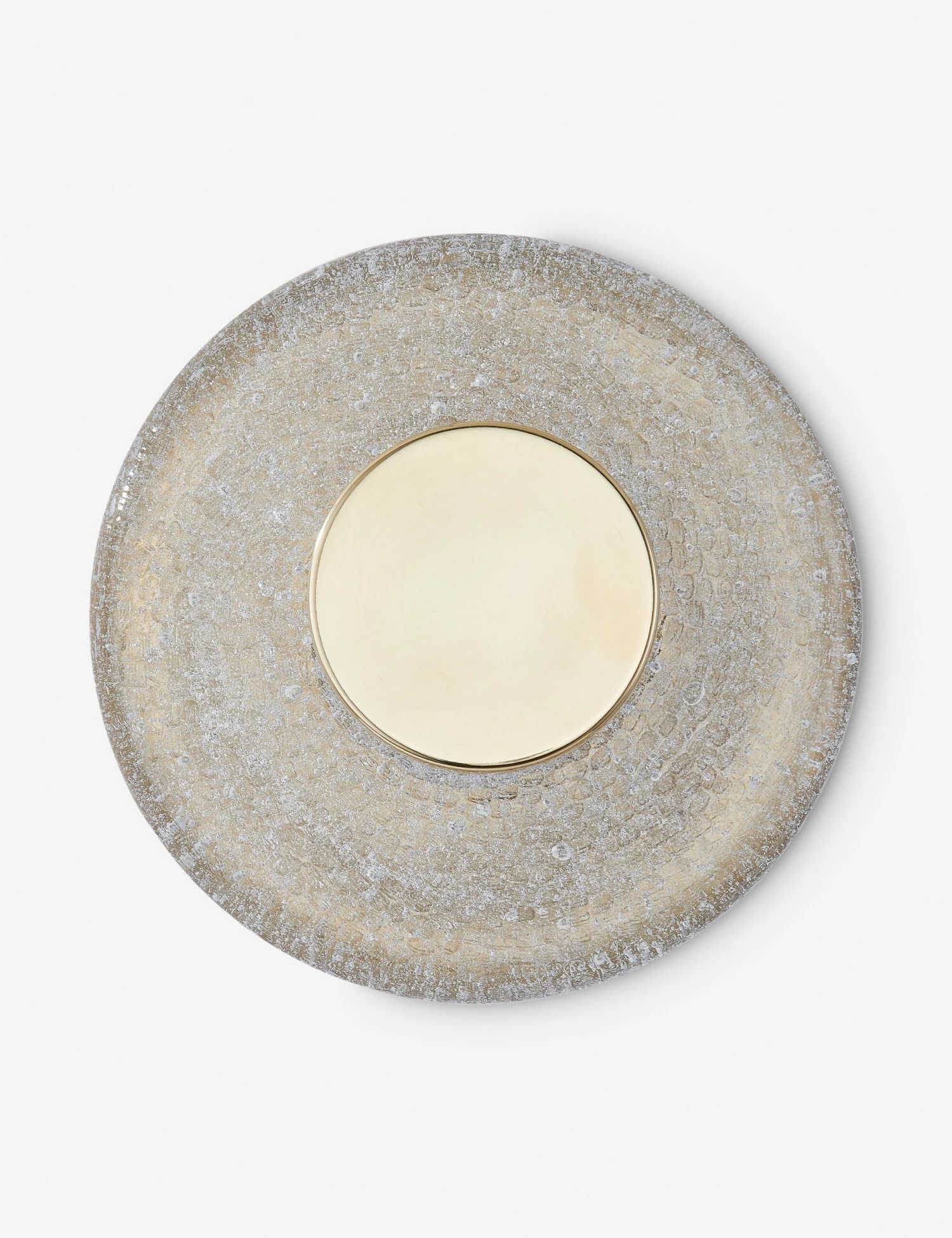 Morstad Sconce 4 Morstad Sconce - Image 4