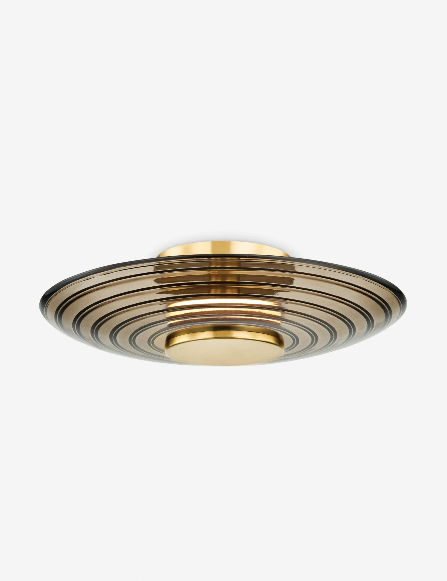 Canales Sconce 1 Canales Sconce