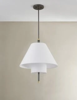Ibsen Pendant Light -KIRA Lighting Shop PI1899701 AGB DB 002